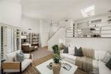 5715 Stillwater Avenue - Photo 4