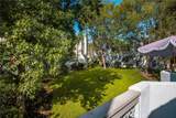 5715 Stillwater Avenue - Photo 7