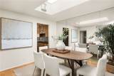 5715 Stillwater Avenue - Photo 8