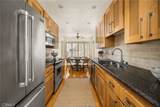 5715 Stillwater Avenue - Photo 9