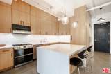 849 Broadway - Photo 1