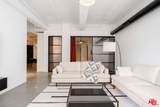 849 Broadway - Photo 10