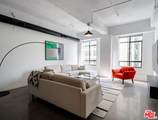 849 Broadway - Photo 11