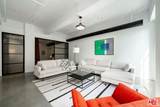 849 Broadway - Photo 12