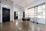 849 Broadway - Photo 13