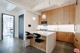 849 Broadway - Photo 15