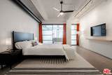 849 Broadway - Photo 16