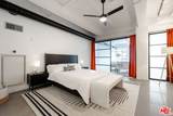 849 Broadway - Photo 17