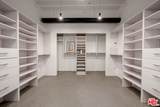 849 Broadway - Photo 18
