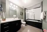 849 Broadway - Photo 19