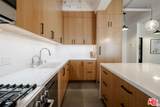 849 Broadway - Photo 2