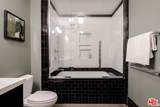 849 Broadway - Photo 20
