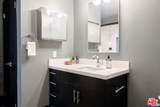 849 Broadway - Photo 22