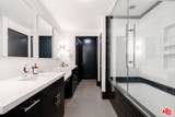 849 Broadway - Photo 23