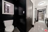 849 Broadway - Photo 24