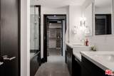 849 Broadway - Photo 25