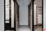 849 Broadway - Photo 26