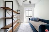 849 Broadway - Photo 27