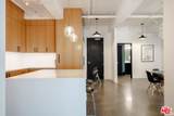 849 Broadway - Photo 28
