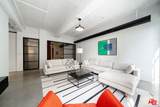 849 Broadway - Photo 29