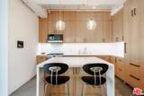 849 Broadway - Photo 3