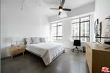 849 Broadway - Photo 30