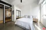 849 Broadway - Photo 31