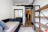 849 Broadway - Photo 32