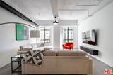 849 Broadway - Photo 33