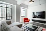 849 Broadway - Photo 34