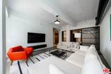 849 Broadway - Photo 35