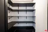 849 Broadway - Photo 36
