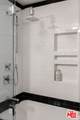 849 Broadway - Photo 39