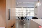849 Broadway - Photo 4