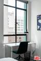 849 Broadway - Photo 41
