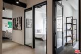 849 Broadway - Photo 42