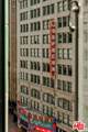 849 Broadway - Photo 43