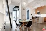 849 Broadway - Photo 5