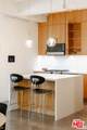 849 Broadway - Photo 7