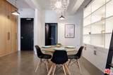 849 Broadway - Photo 8