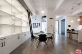 849 Broadway - Photo 9