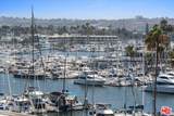 4314 Marina City Drive - Photo 1