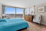 4314 Marina City Drive - Photo 10