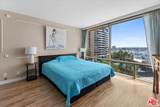 4314 Marina City Drive - Photo 11