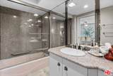 4314 Marina City Drive - Photo 12