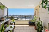 4314 Marina City Drive - Photo 13