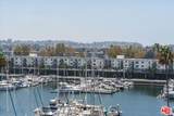 4314 Marina City Drive - Photo 16