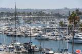 4314 Marina City Drive - Photo 17