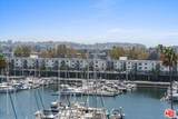 4314 Marina City Drive - Photo 18