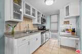 4314 Marina City Drive - Photo 2